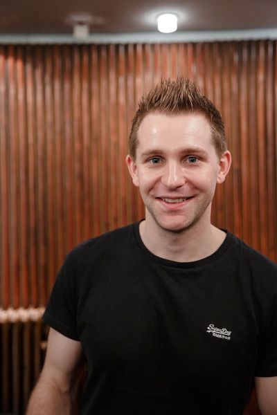 Datei:Max Schrems.jpg