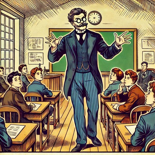 Datei:Teacher.jpg