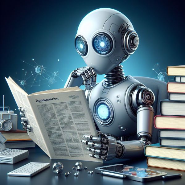Datei:Roboternews.jpeg