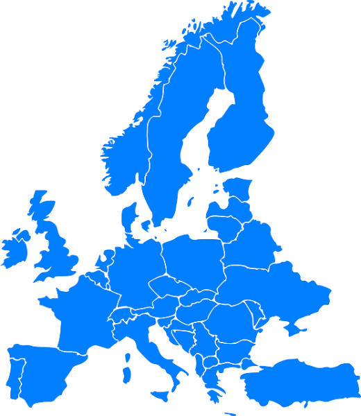 Datei:Europa.png