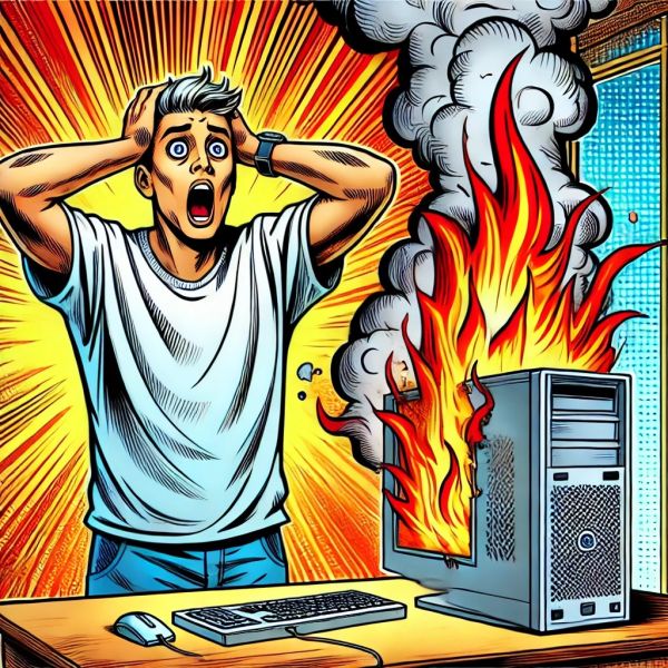 Datei:Backup.jpg